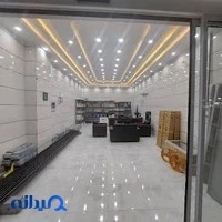 آسانسور نیکان