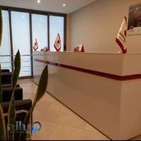 بیمه ما نمایندگی خبیری 2771