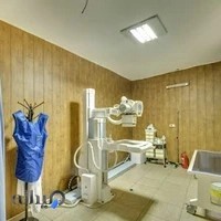 کلینیک دكتر کاظم عقيلى