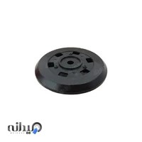 قطعات یدکی قائم یدک