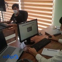 کانون بورس جبل عاملی