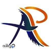 شرکت خدمات مسافرتی آرشین پرواز