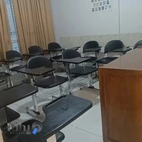 آموزشگاه زبان مهدیس