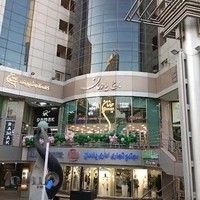 برج یادمان