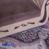 تعمیر ابزار برقی احمدی