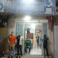پوشاک مردانه جنتلمن