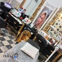 سالن زیبایی، فیشیال ، جوانسازی تخصصی پوست و مو و تتو حرفه ای