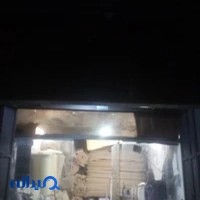 مبل نگین