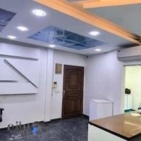 کلینیک توانبخشی تسکین (کاردرمانی گفتاردرمانی)