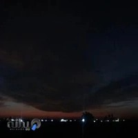 باغ ویلای رزبان