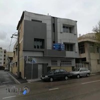لابراتوارعکس برداری دندان وفک دکترشهیدی