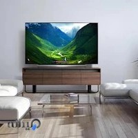 نمایندگی تعمیر تلویزیون ال ای دی LED