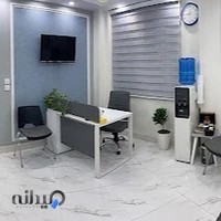 دکتر سید شهاب الدین ایزدی