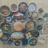 تالار شیان