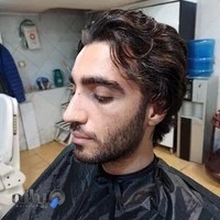 پیرایش مدرن