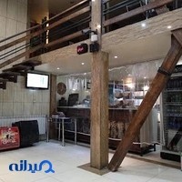 فست فود چینو