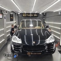 کلینیک خودرو تیوان