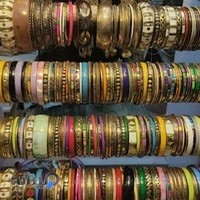 بدلیجات شوکا آنلاین