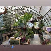 آسایشگاه و خانه سالمندان فاطمیه