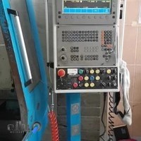 خدمات فرز کاری و تراشکاری انواع قطعات و قالب