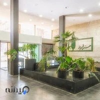 موسسه آموزش عالی هنر شیراز
