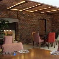 Kakh Restaurant