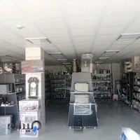 فروشگاه خانه و آشپزخانه الماس