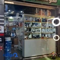 دوربین مداربسته هوشمند