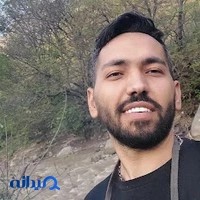 کافی نت وهاب