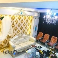 دفتر ازدواج 27 و طلاق 14 شهریار