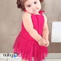 سونوگرافی نسیم دکتر عصمت مهدوی