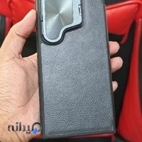 فروشگاه دُرجیو