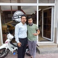 پیرایش ایواز