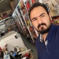 نقره نفیس