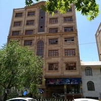 بیمه پاسارگاد