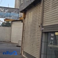 تاکسی کیوان1