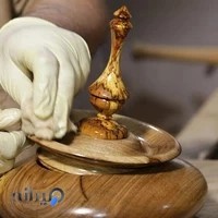 آموزشگاه خراطی k&k
