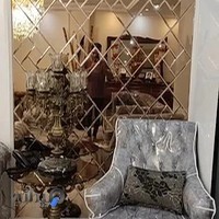 اینه دکوراتیو(مدرن)امینی