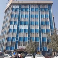 اداره کل تامین اجتماعی غرب تهران