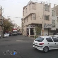 بیمه ایران کد 34527