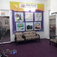 آموزشگاه زبان راه نوین