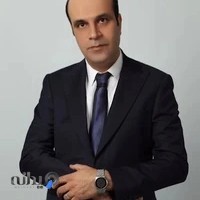دکتر فرشاد نامداری