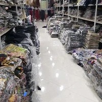 پخش عمده شال و روسری آراز
