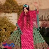 گالری مهلو