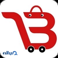 بازرگانی بهار تجارت