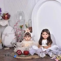 آتلیه عکس مهدیس