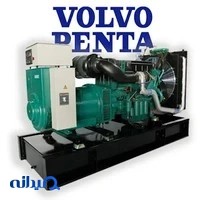 تعمیرات و سرویس دیزل ژنراتور ، دیزل یار