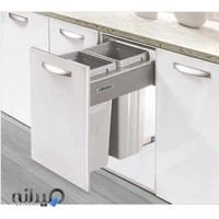 فروشگاه اینترنتی کابینت شاپ