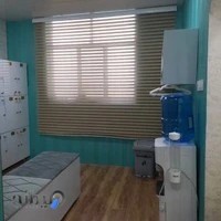 باشگاه پرانیک