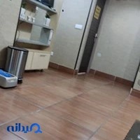 مطب دندانپزشکی دکتر سارا پژوهش نیا